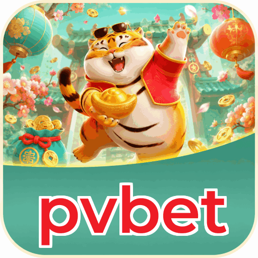 pvbet