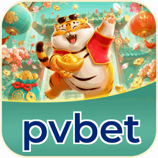 pvbet