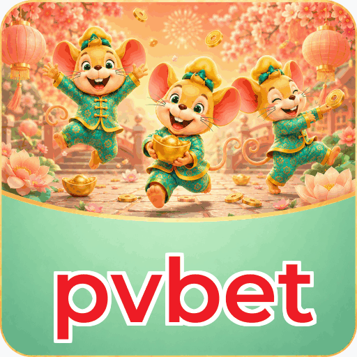pvbet