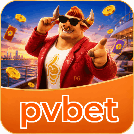 pvbet