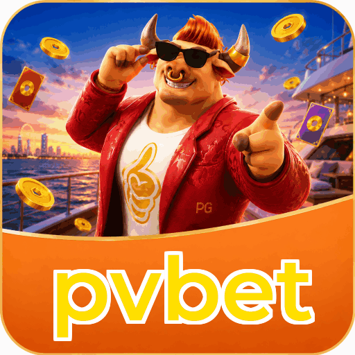 Requisitos do APK da pvbet para Android