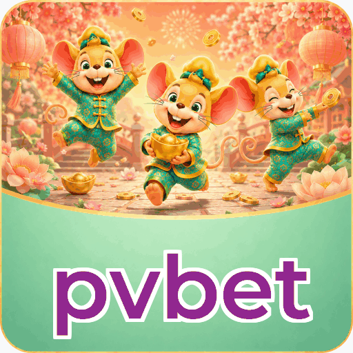 Comparação APP mobile vs versão web da pvbet