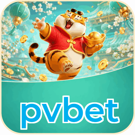 pvbet