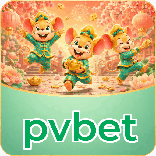 pvbet - Tempos de saque PIX verificados e estatísticas de pagamento