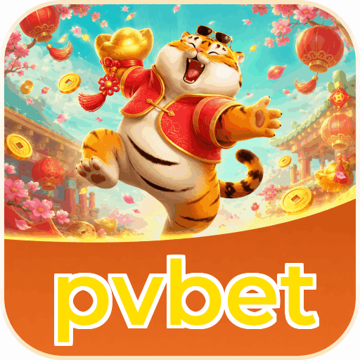 pvbet