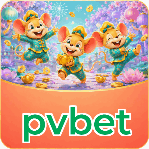 pvbet