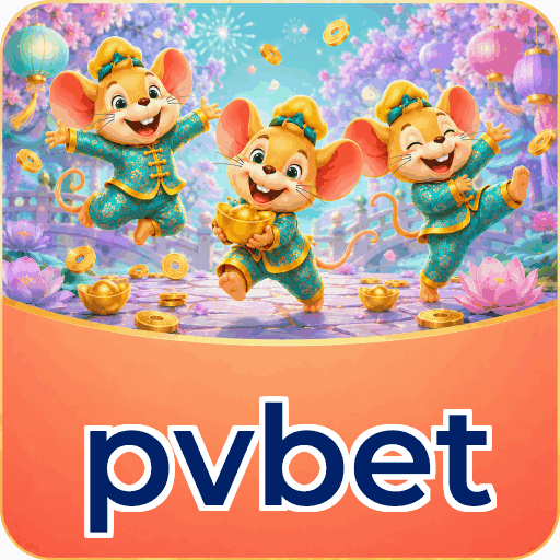 Requisitos do APK da pvbet para Android