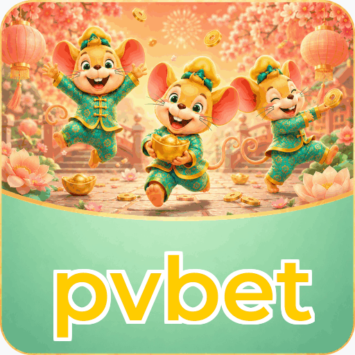 pvbet