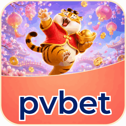 pvbet