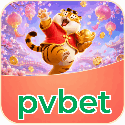 pvbet