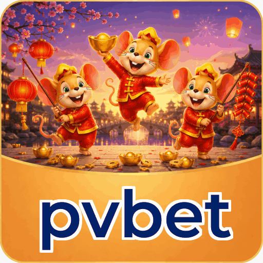 pvbet