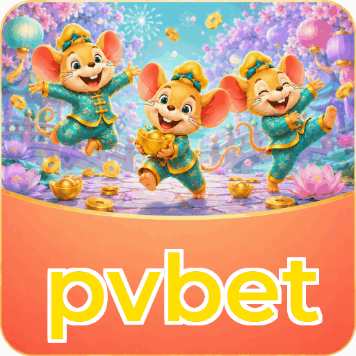 pvbet