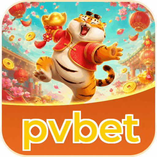 pvbet - Tempos de saque PIX verificados e estatísticas de pagamento