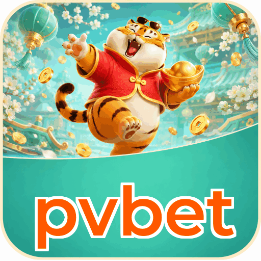 Requisitos do APK da pvbet para Android