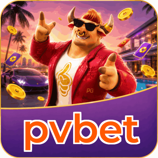 Requisitos do APK da pvbet para Android