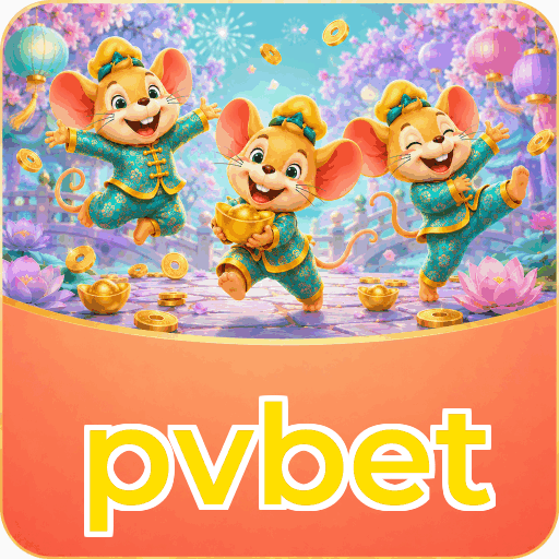 pvbet - Tempos de saque PIX verificados e estatísticas de pagamento