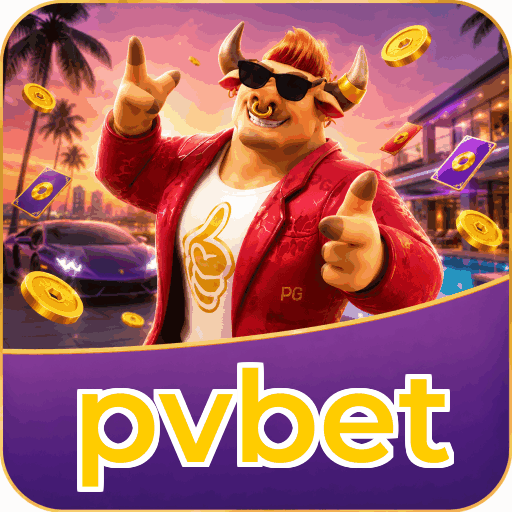 pvbet