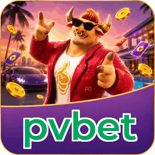 pvbet - Tempos de saque PIX verificados e estatísticas de pagamento