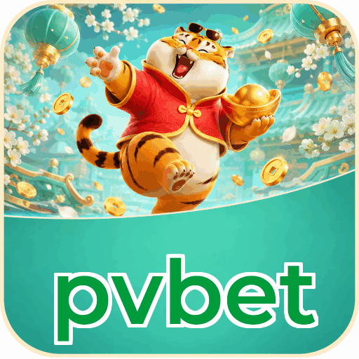 pvbet - Tempos de saque PIX verificados e estatísticas de pagamento