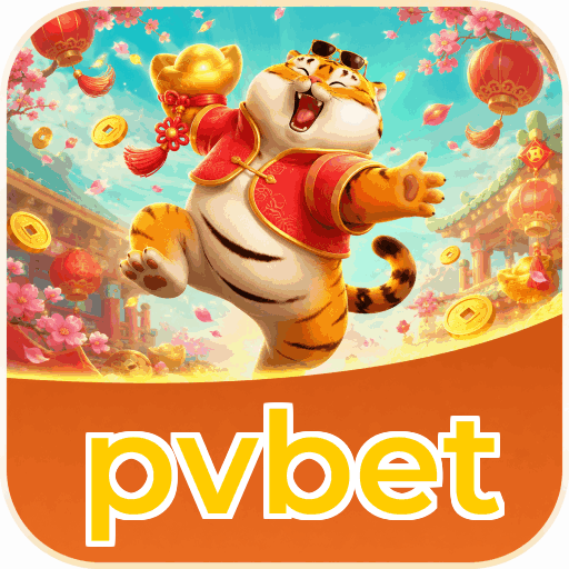 Requisitos do APK da pvbet para Android