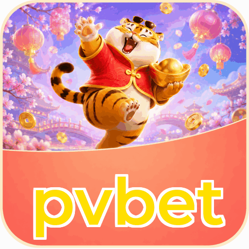Requisitos do APK da pvbet para Android