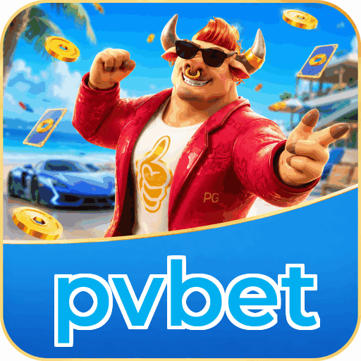 Requisitos do APK da pvbet para Android
